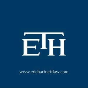 Photo of Law Office of Eric T. Hartnett