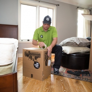 Photo of You Move Me Minneapolis