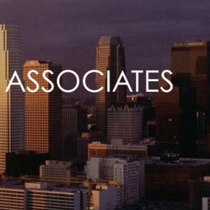 Photo of Lemon Law Attorneys Zolonz & Associates California Lemon Law Claim And Case
