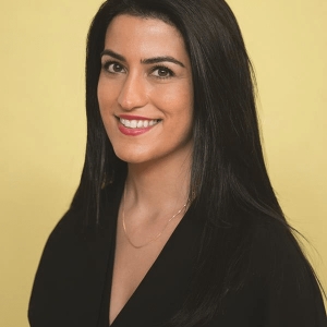 Photo of Kajal Pashmi - State Farm Insurance Agent help people manage the risks of everyday life