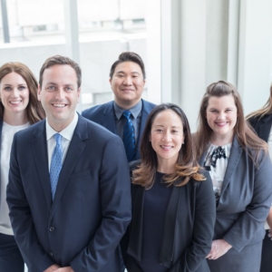 Photo of Rise Law Firm Top Labor And Employment Lawyers