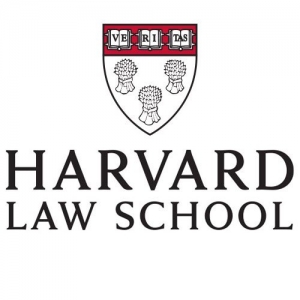 Photo of Rise Law Firm Top Labor And Employment Lawyers