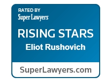 Photo of Rise Law Firm Top Labor And Employment Lawyers