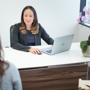 Photo of Rise Law Firm Top Labor And Employment Lawyers