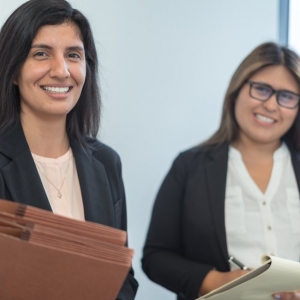 Photo of Rise Law Firm Top Labor And Employment Lawyers