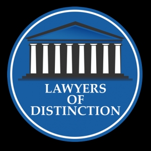 Photo of The Accident Guys - Personal Injury Attorneys Car Accident and Workers Compensation Lawyers