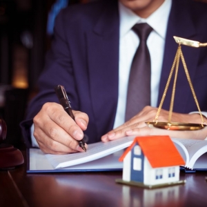 Photo of Insight Legal On Corporate Law, Estate Planning And Real Estate