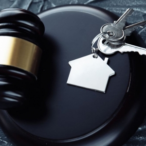 Photo of Insight Legal On Corporate Law, Estate Planning And Real Estate