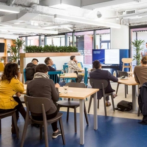 Photo of Flex Tax and Consulting Group