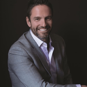 San Francisco Thierry Hugand - State Farm Insurance Agent