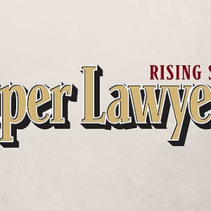Brooklyn Geller Law Firm