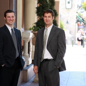 Photo of Rubin Law Firm, PLLC