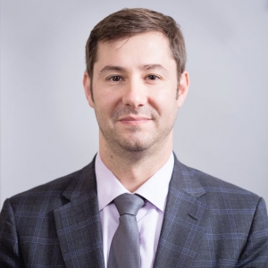 Photo of Rubin Law Firm, PLLC