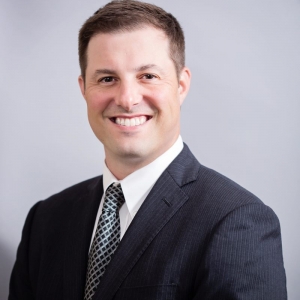 Photo of Rubin Law Firm, PLLC
