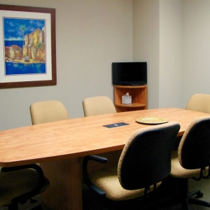 Photo of Rubin Law Firm, PLLC