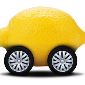 Photo of Norman Taylor & Associates Lemon Law Firm