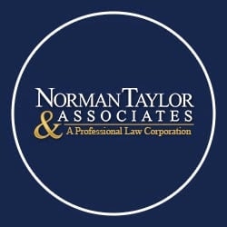 Photo of Norman Taylor & Associates Lemon Law Firm