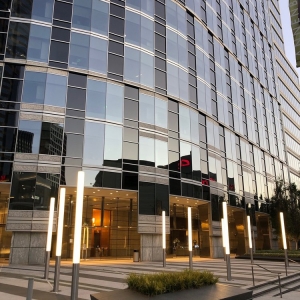 Photo of Stonebrook Law In All Labor And Employment Law Matters