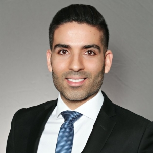 Photo of Stonebrook Law In All Labor And Employment Law Matters