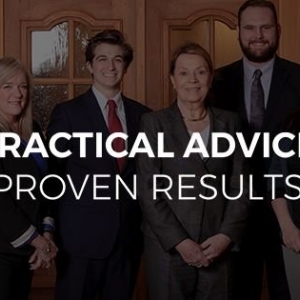 Photo of Farlow & Associates Effective, Personalized, And Compassionate Legal Representation