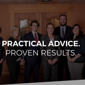 Photo of Farlow & Associates Effective, Personalized, And Compassionate Legal Representation