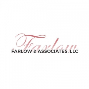 Photo of Farlow & Associates Effective, Personalized, And Compassionate Legal Representation