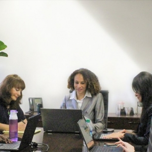 Photo of Payton Employment Law Firm, PC