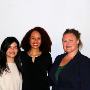 Photo of Payton Employment Law Firm, PC