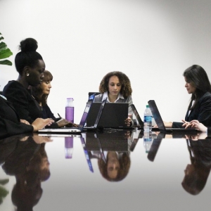 Photo of Payton Employment Law Firm, PC