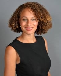 Photo of Payton Employment Law Firm, PC