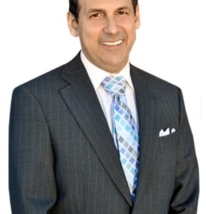 Photo of Anastopoulo Law Firm a personal injury attorney in South Carolina