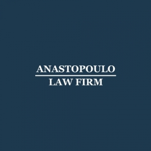 Photo of Anastopoulo Law Firm a personal injury attorney in South Carolina
