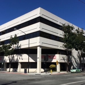 Photo of Law Offices of Robert E Greeley