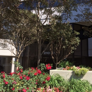 Photo of Law Offices of Robert E Greeley
