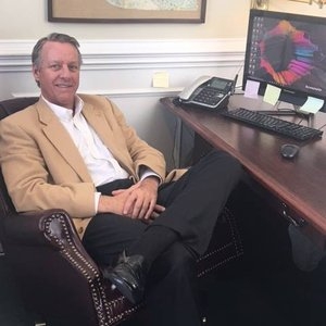 Photo of The Law Offices of David L Hood