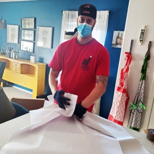 Photo of NorthStar Moving Company