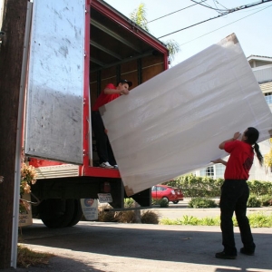 Photo of NorthStar Moving Company