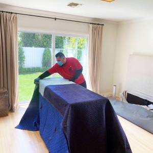 Photo of NorthStar Moving Company