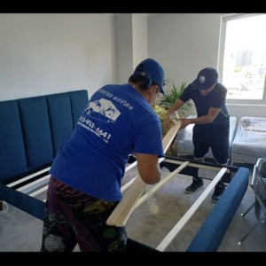 Photo of Winter Moving & Storage Company A Full Service Moving Company