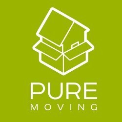 San Francisco Pure Moving Company