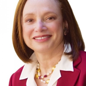 Photo of Lois M. Brenner, Esq. Involving Child Custody, Child Support