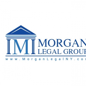Photo of Morgan Legal Group