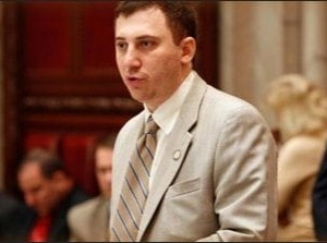 Photo of Storobin Law Firm New York criminal defense, family law and injury law firm