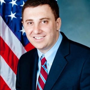 Photo of Storobin Law Firm New York criminal defense, family law and injury law firm