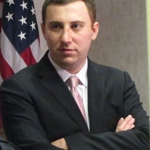 Photo of Storobin Law Firm New York criminal defense, family law and injury law firm