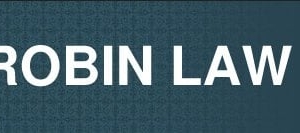 Photo of Storobin Law Firm New York criminal defense, family law and injury law firm