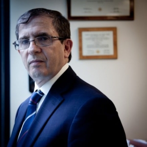 Photo of Gottfried & Gottfried Focuses On Marriage Cases