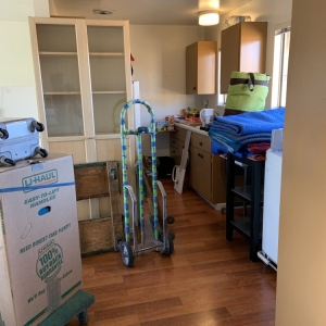 Photo of Golden Bay Movers Company