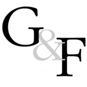 Photo of Grover & Fensterstock a full service law firm with a special concentration