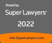 Photo of Grover & Fensterstock a full service law firm with a special concentration